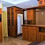 La Residence Flat Hotel