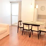 La Residence Flat Hotel