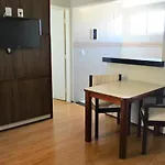La Residence Flat Hotel