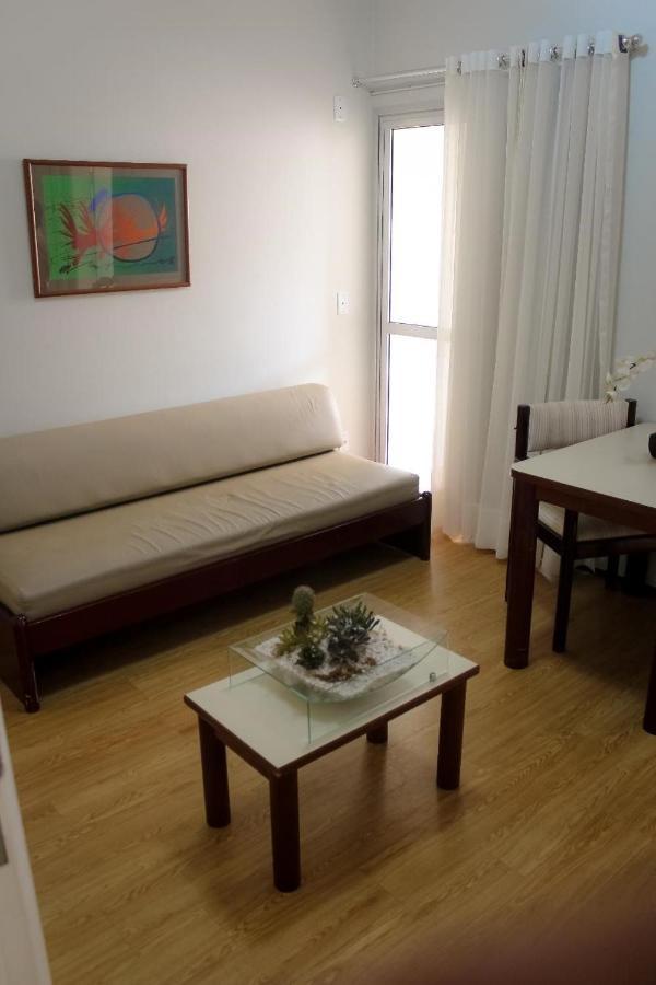 La Flat Hotel 4*