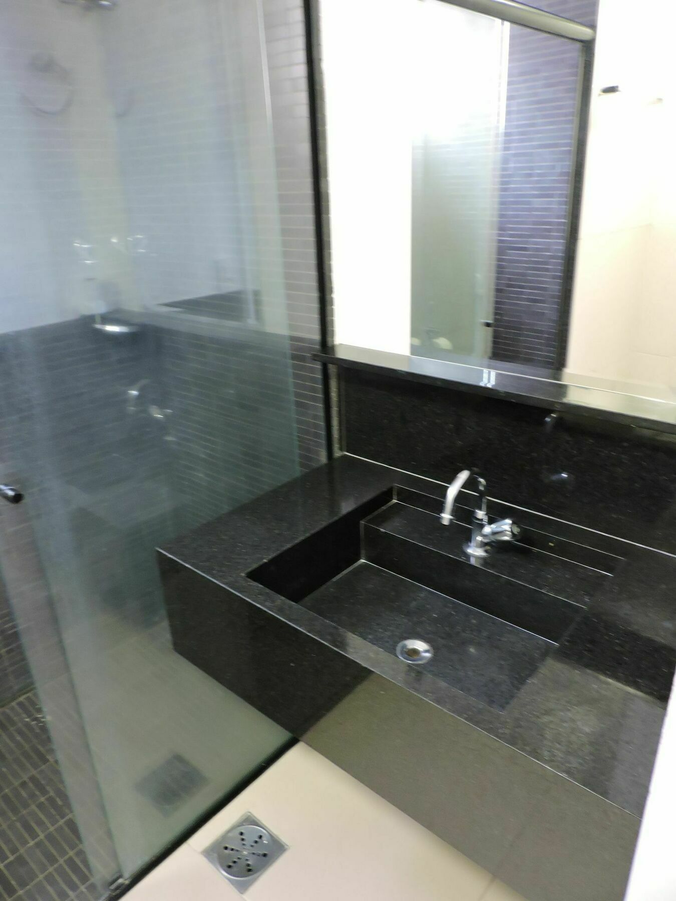 La Flat Hotel