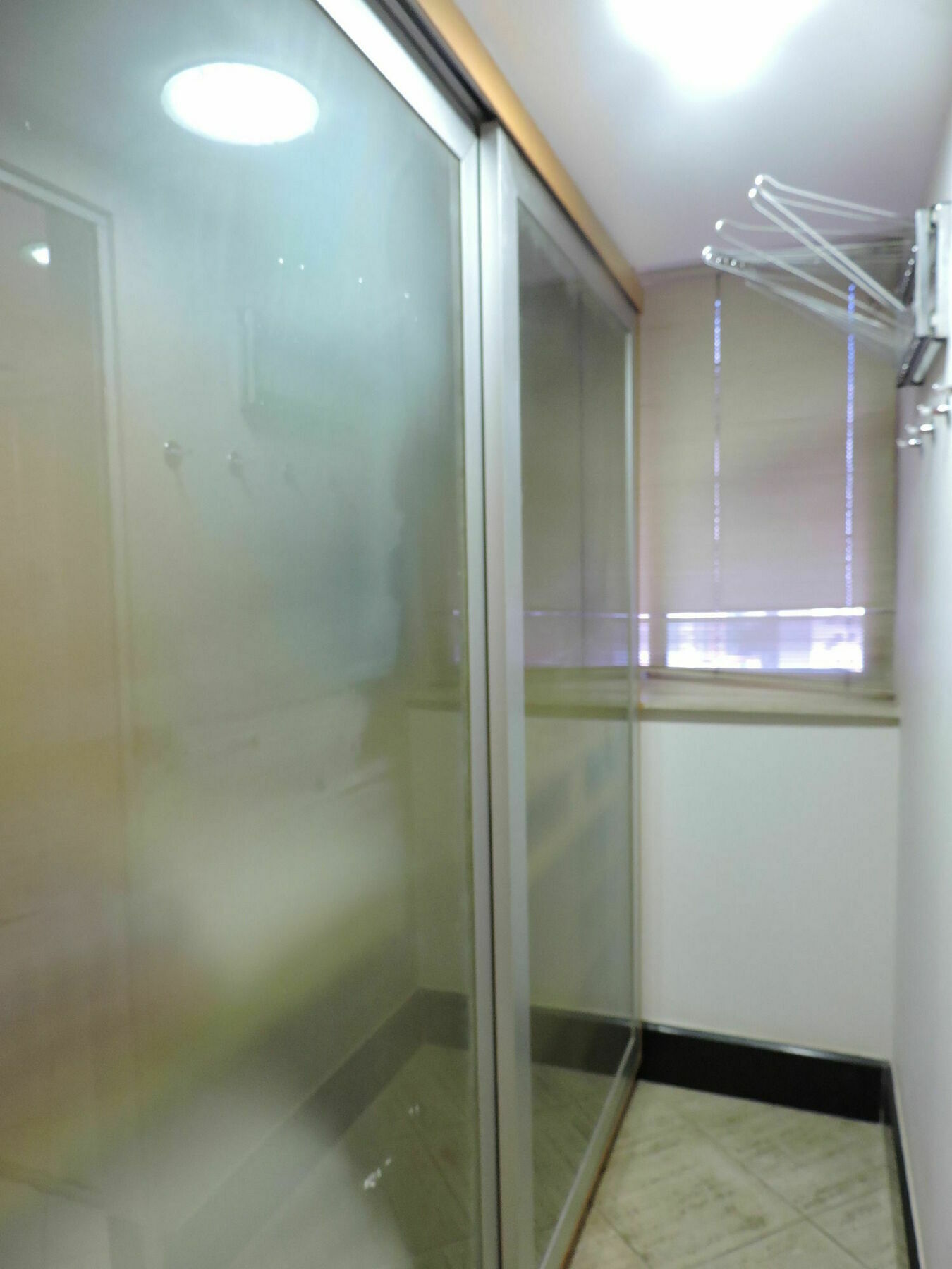 La Flat 4*