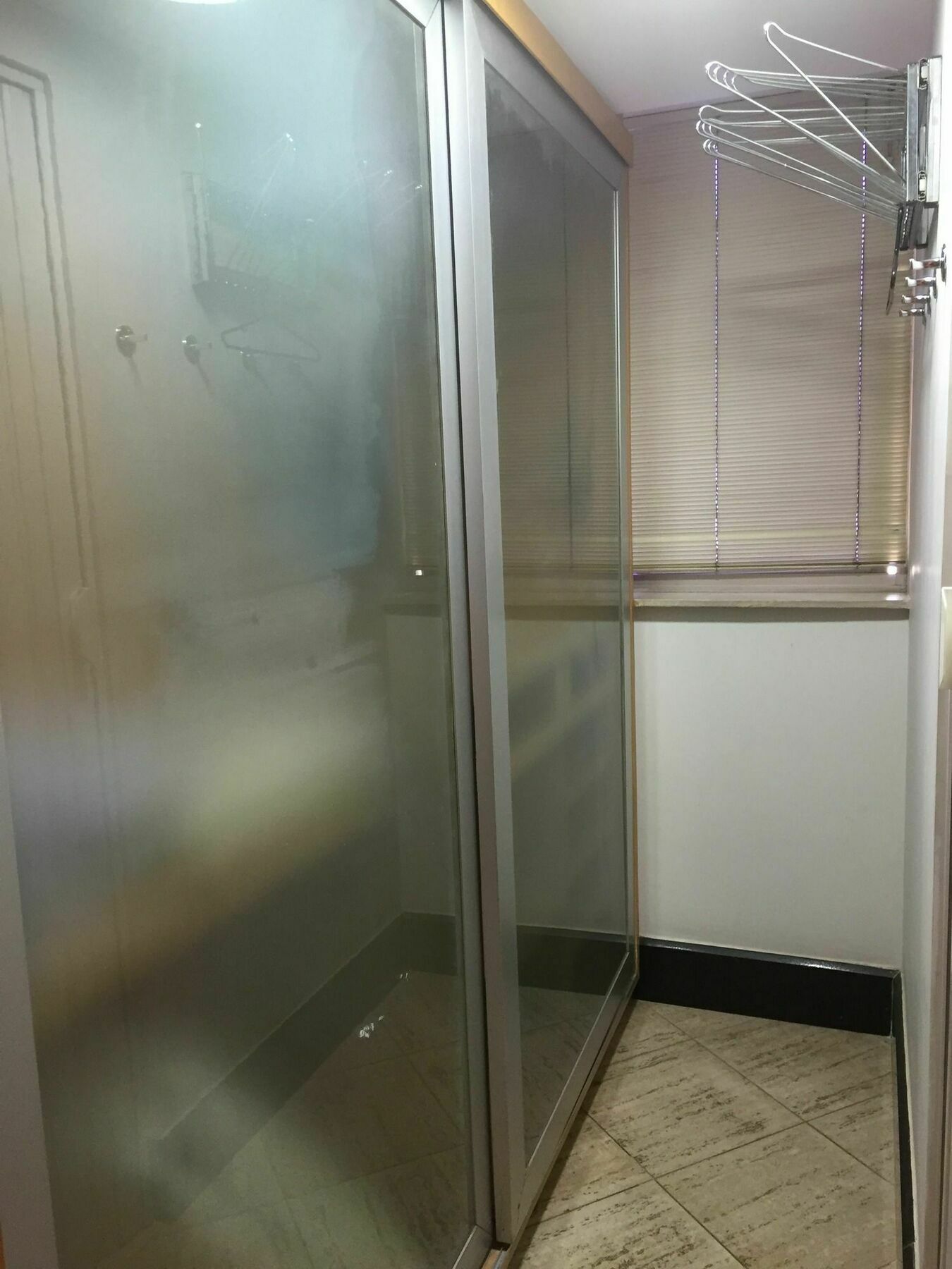 La Flat 4*