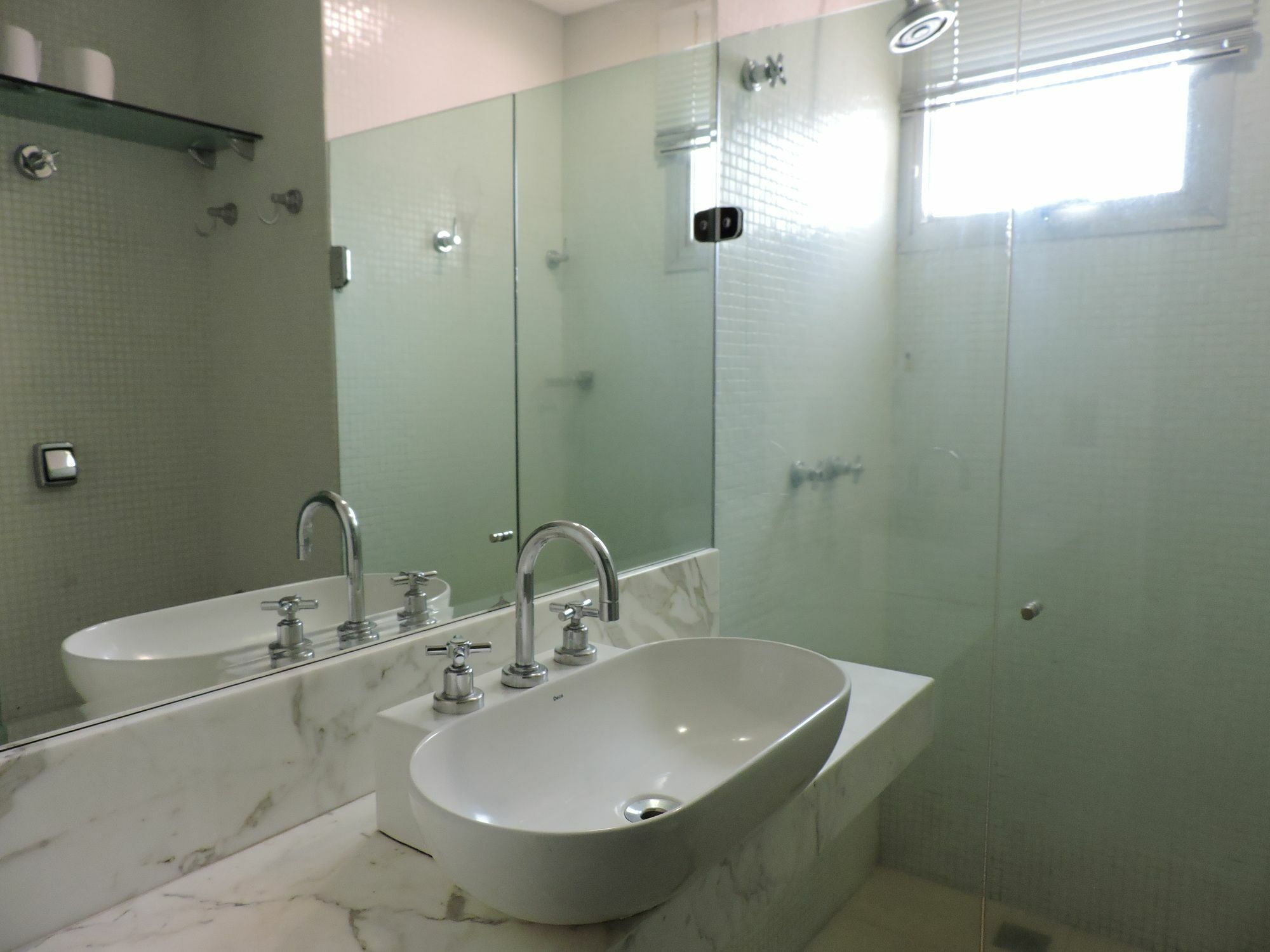 La Flat Hotel 4*