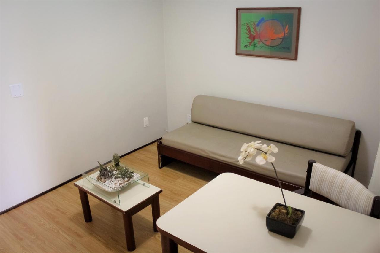 La Flat Goiânia