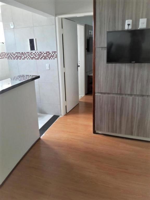 La Flat Hotel 4*